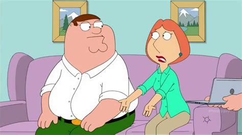 family guy porn compilation|Family Guy Sex Compilation Porn Videos 